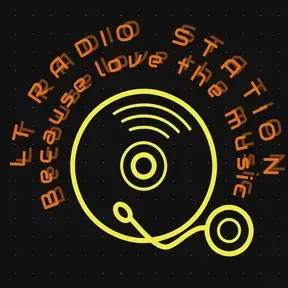 LT Radio