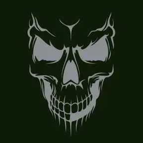 LORD_GHOST