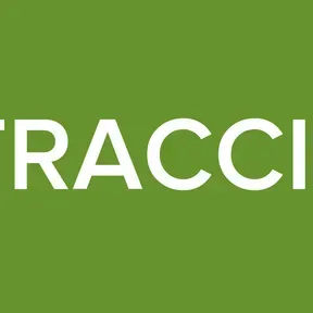 INTRACCION