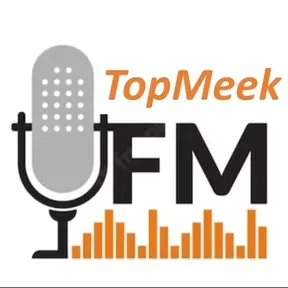 topmeek fm