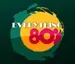Radio 434 - Everything 80's