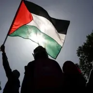 Conflicto Hamas Israel: Opiniones Controversiales Que No Oirás en Los Medios