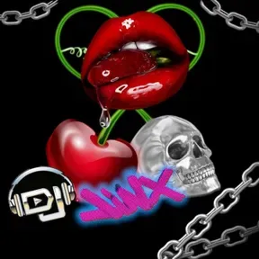 JinxRadio