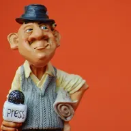 T04 E02 IES LANCIA AL AIRE: PERIÓDICO ARBITRAL