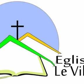 Eglise Le Village