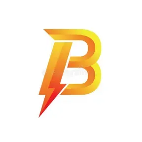 BGLLRCAMOC