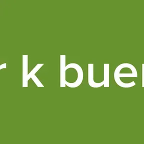superior k buena radio