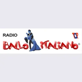 Ballo Italiano Top diretta