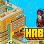 Habbo Hotel