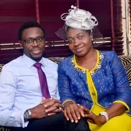 Daily Impact with Yemi Graceman Aduloju May 8 -26