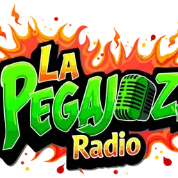 La Pegajoza Radio