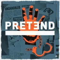 I Beg Your Pardon part 1