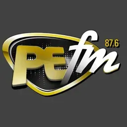 PEFM 87.6 -