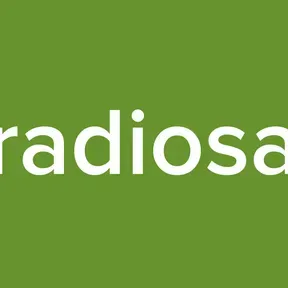 Boomradiosalento1