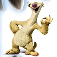 Juan Ramirez's podcast