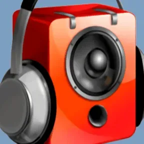 radio cumbia
