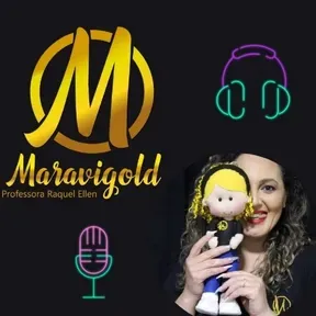 Dicas da Maravigold