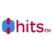 Hits 106.1 FM - XHITS