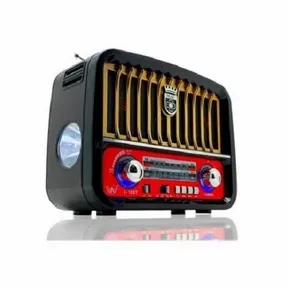 Radio Cidade Taquaritinga