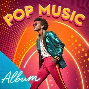 Radio Pop