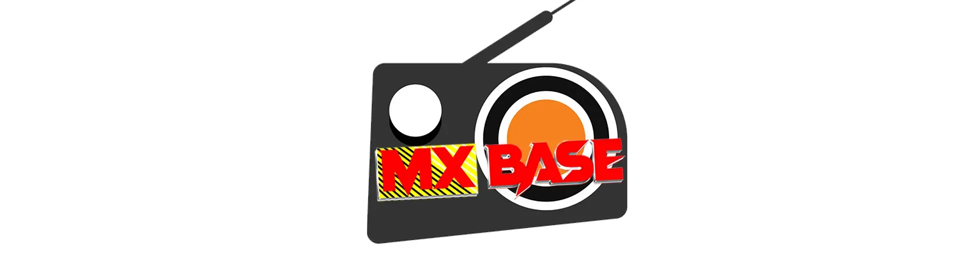 MX BASE FM