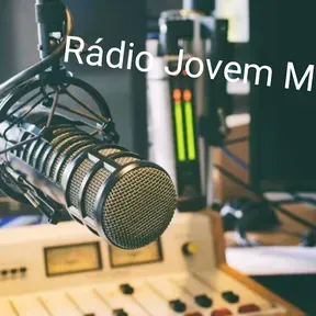 Rádio Jovem MIX