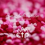 En Adoración #52