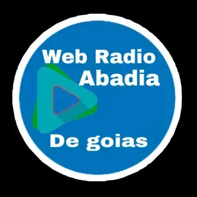 web radio abadia