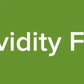 Avidity FM