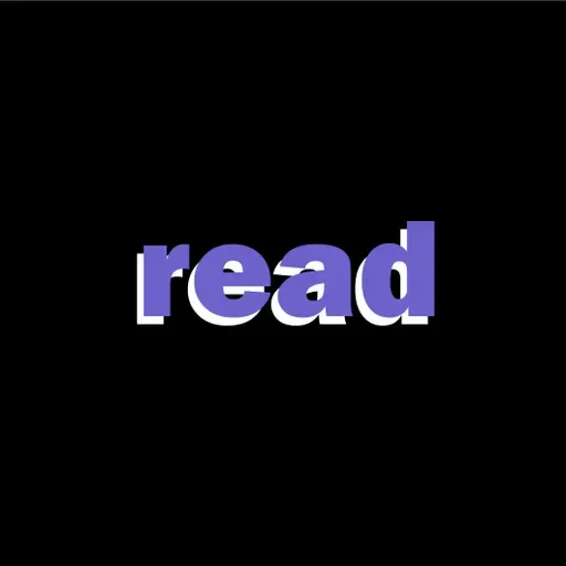 nearRead #114 Александр Горбачев - Не надо стесняться: Монеточка ч.2 и Киркоров