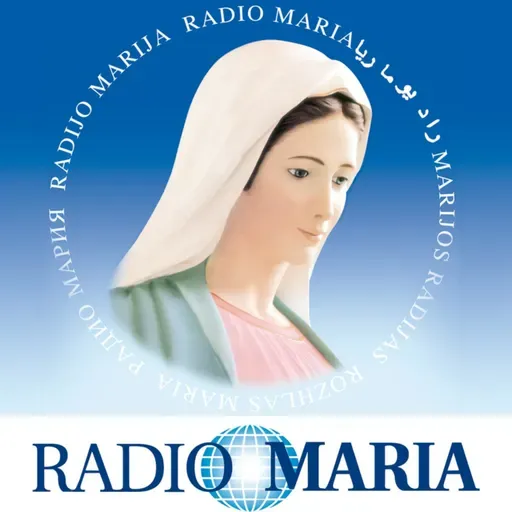 Jesús resucita en tu parroquia