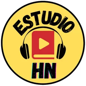 WEB10 MUSIC