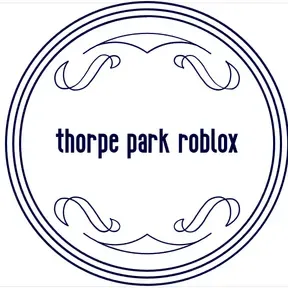 Phantaisaland Theme Park Roblox