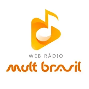 webradio Leão do Vale