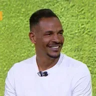 Fernando Reges - Resenha ESPN