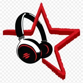 Rádio PlS