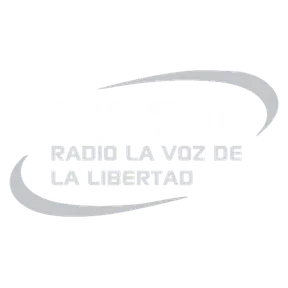 LA VOZ DE LA LIBERTAD