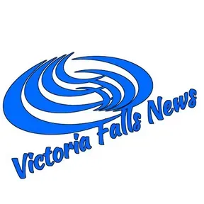 Victoria Falls Radio