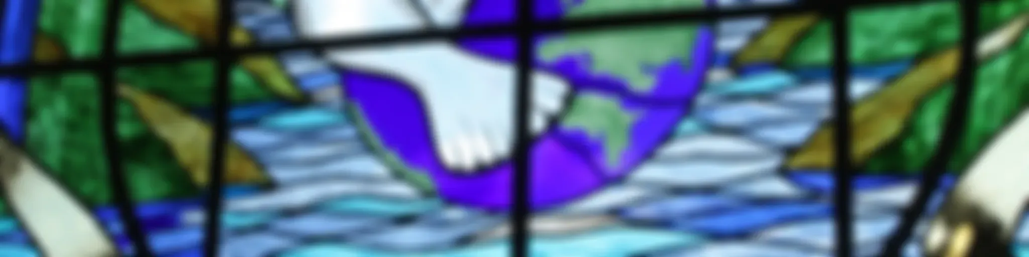 Ballycrochan PC Podcast