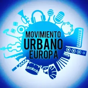 Movimiento Urbano Europa radio