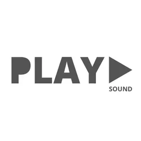 Play Sound