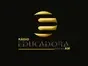 Radio Educadora de Belem