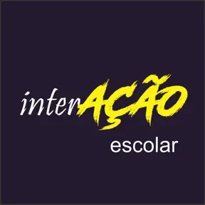 Interacao Escolar
