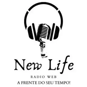 NEW LIFE