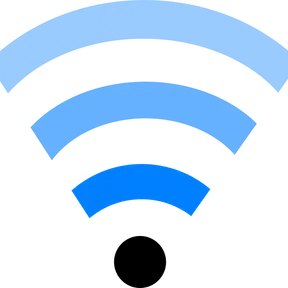 Radiomc