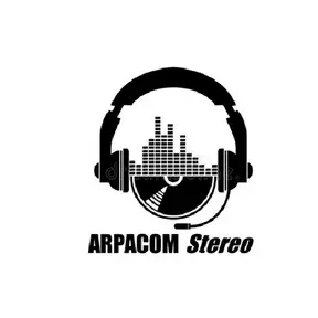 ArpacomStereo