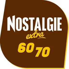 Nostalgie extra 60-70