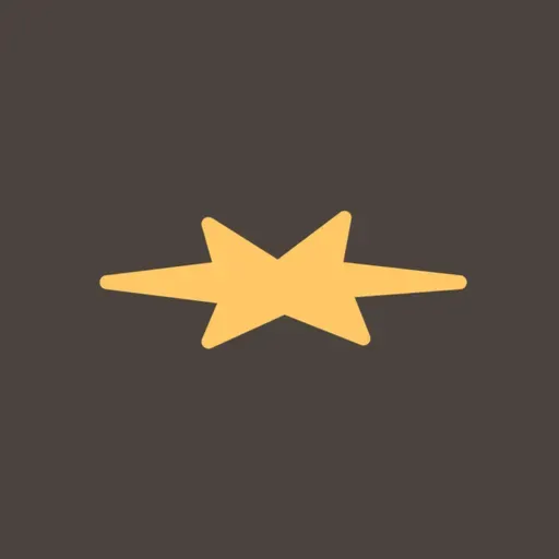 EP60.☃️한국겨울(Winter in Korea)