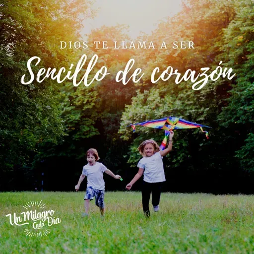 🧐 ¿Eres sencillo/a o complicado/a?