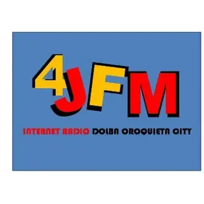 4J FM